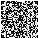 QR code with Atlantic Home Care contacts