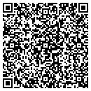 QR code with DPG Mortgage Inc contacts