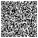 QR code with Mc Daniel Travel contacts