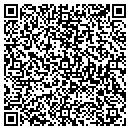 QR code with World Realty Group contacts