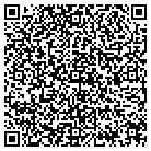 QR code with Galeria Auto Mart Inc contacts