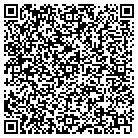 QR code with Florida Drivers Data Inc contacts