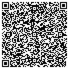 QR code with Harris Technical Service Corp contacts