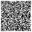 QR code with Mila Seguerra MD contacts