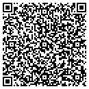 QR code with SHOPMEFLORIDA.COM contacts