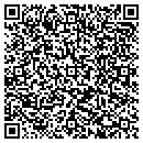 QR code with Auto Pro Racing contacts