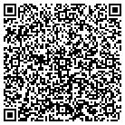 QR code with Our Lucaya Mobile Home Park contacts