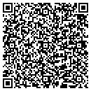 QR code with F&J Auto Boutique contacts