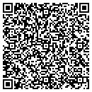 QR code with Barnes Painting contacts