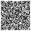 QR code with Martha V Smyth DDS contacts