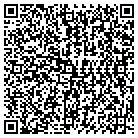QR code with Overnite Thermagraphy contacts