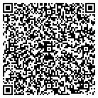 QR code with Brannen Mortgage Company Inc contacts