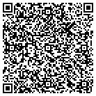 QR code with Hawkins Electrical Service Co Inc contacts