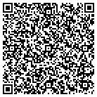 QR code with Scott Phillios Constructions contacts