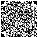 QR code with Carma Productions contacts