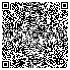 QR code with Complete Pain Management contacts