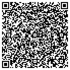 QR code with Bennetts Interior Shutters contacts