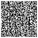 QR code with George Panos contacts