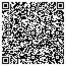 QR code with Cd Monster contacts