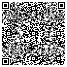 QR code with Gala Environmental Corp contacts