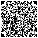 QR code with Tag Office contacts