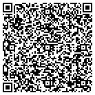 QR code with James W Kry Insurance contacts