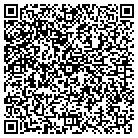 QR code with True Value Appraisal Inc contacts