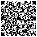 QR code with San Carlos Marine contacts