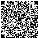 QR code with Dalba Investments Sa contacts