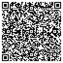 QR code with A Above Locksmiths contacts