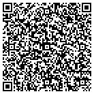 QR code with Empire Stucco Inc contacts