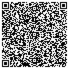 QR code with Michael's Landscaping contacts