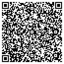 QR code with Pitter Patter contacts