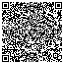 QR code with Daniel Summers MD contacts