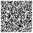 QR code with Seiko The Co Store contacts