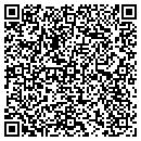 QR code with John Heagney Inc contacts