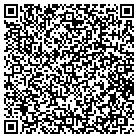 QR code with Louise M Henry MA Lmhc contacts