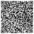 QR code with Napco Investment Assoc contacts