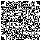 QR code with Trimmers Landscape Service contacts
