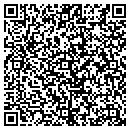 QR code with Post Corner Pizza contacts