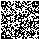 QR code with Sb Technologies contacts