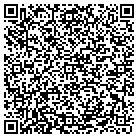 QR code with Crown Wine & Spirits contacts