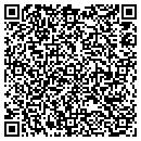 QR code with Playmobil Fun Park contacts