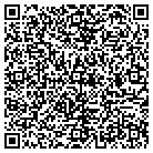 QR code with Homework Computing Inc contacts