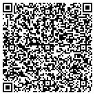QR code with Crematory Of Northwest Florida contacts