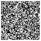 QR code with Island Weight Clinic Inc contacts