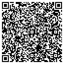 QR code with San Marie Apts contacts
