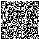 QR code with Katys Catering Inc contacts