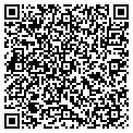 QR code with Cub Pro contacts