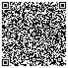 QR code with Propeller Parts Market contacts
